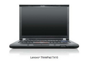 t410i and T510i